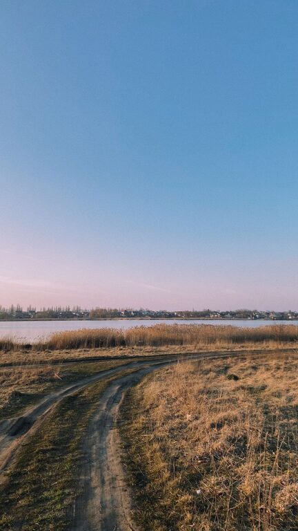 Simple Ideas for Peaceful Weekend Mornings